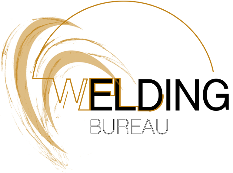 Welding